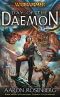 Daemon Gates Trilogy 01 [Day of the Daemon]